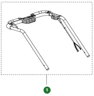 Kahvasarja 5899693-01