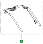 Kahvasarja 5899693-01 Kahvasarja 5899693-01