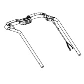 Kahvasarja Kahvasarja