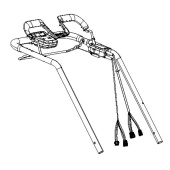 Kahvasarja Kahvasarja