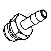 Nänni 1/4 uroslanka Nänni 1/4 uroslanka