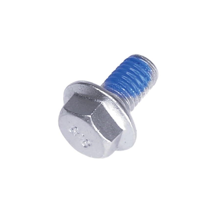 Pultti M8*12 5899983-01