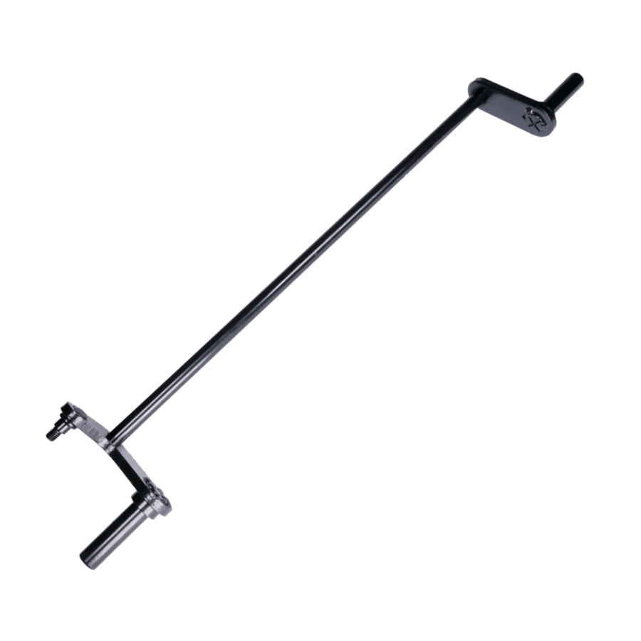 Etukakselin Assy 5899988-01