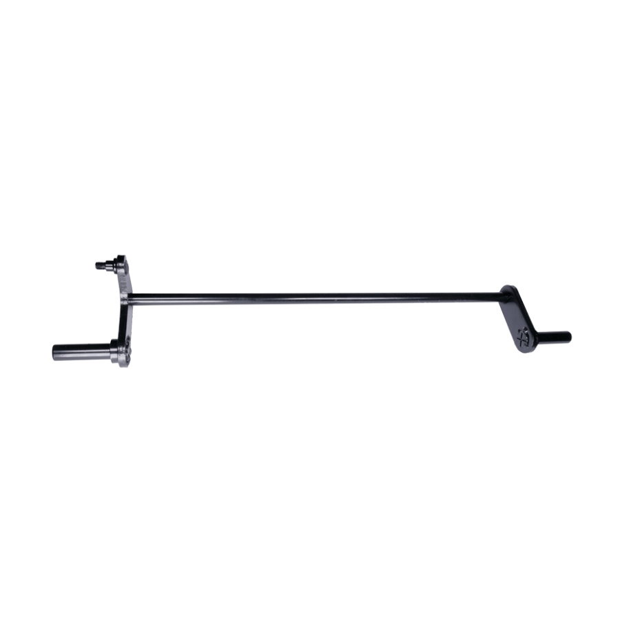 Etukakselin Assy 5899988-01