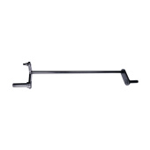 Etukakselin Assy 5899988-01 Etukakselin Assy 5899988-01