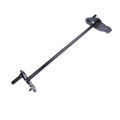 Taka-Akselin Assy 5899989-01 Taka-Akselin Assy 5899989-01