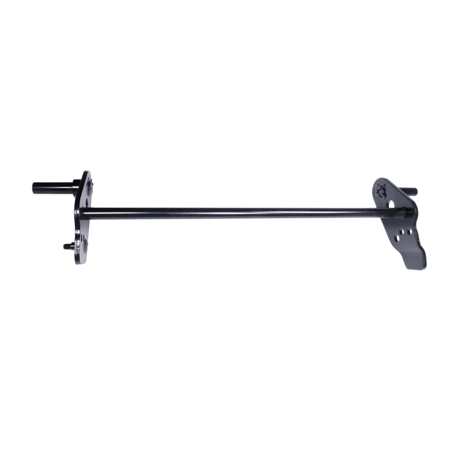 Taka-Akselin Assy 5899989-01