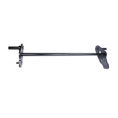 Taka-Akselin Assy 5899989-01 Taka-Akselin Assy 5899989-01