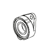 Varasto 5900006-01 Varasto 5900006-01