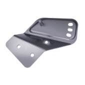Pito, Oikeasti 5900096-01 Pito, Oikeasti 5900096-01