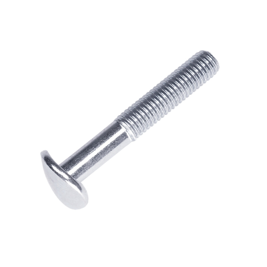 Pultti M8 5900114-01