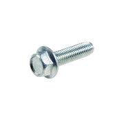 Pultti 5900191-01 Pultti 5900191-01