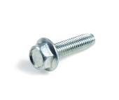 Pultti 5900191-01 Pultti 5900191-01