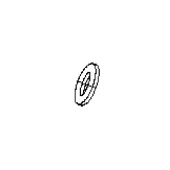 Aluslevy 5900197-01 Aluslevy 5900197-01