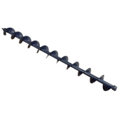 Syöttöruuvi, Kpl, 5900299-01 Syöttöruuvi, Kpl, 5900299-01