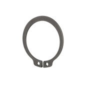 Lukkorenkaus 5900384-01 Lukkorenkaus 5900384-01