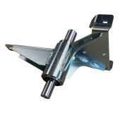 Kiinnike, Sähköliitäntä, Kpl 5900400-01 Kiinnike, Sähköliitäntä, Kpl 5900400-01