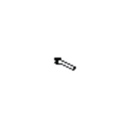Pultti 5900401-01 Pultti 5900401-01