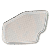 Suodata Felt Agile Suodata Felt Agile