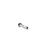 Pultti 5900413-01 Pultti 5900413-01