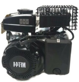 Moottori 5900420-01 Moottori 5900420-01