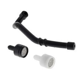 Säiliön Tuuletuslaite 5900426-01