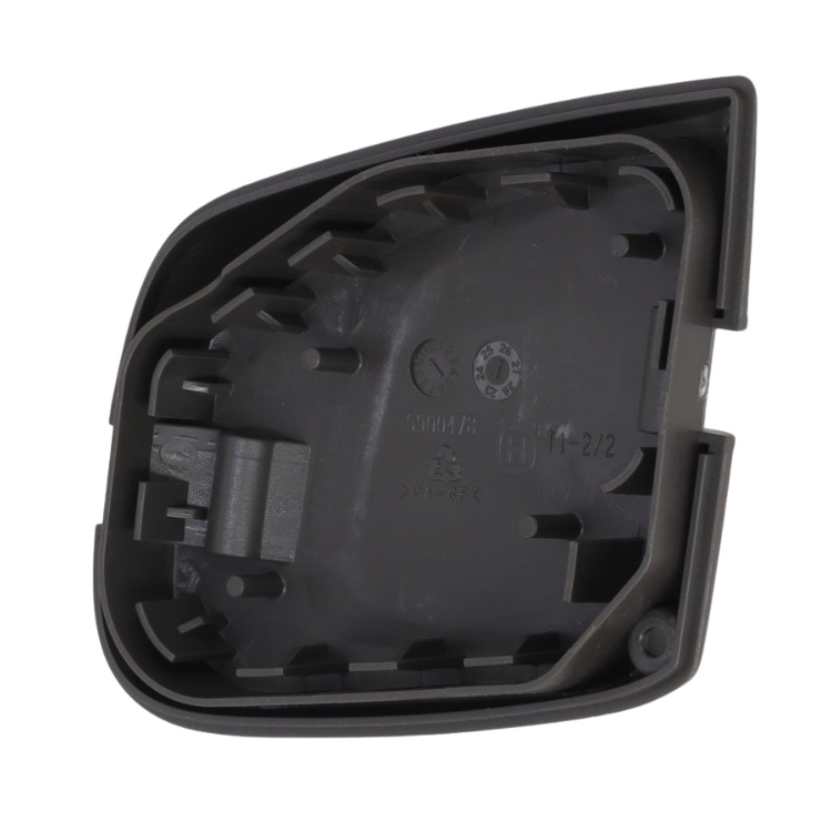 Suodattimen kansi Agile