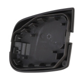 Suodattimen kansi Agile Suodattimen kansi Agile