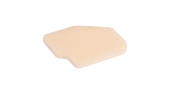 Ilmansuodatin Foam Agile Ilmansuodatin Foam Agile