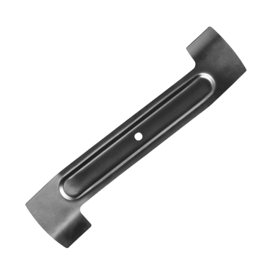 Leikkurin Terä Powermax Li-40/32 5900721-01