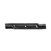 Leikkurin Terä Powermax 34 Cm 5900722-01 Leikkurin Terä Powermax 34 Cm 5900722-01