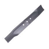 Leikkurin Terä Powermax 1100/32 5900723-01 Leikkurin Terä Powermax 1100/32 5900723-01