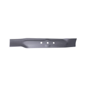 Leikkurin Terä Powermax 1100/32 5900723-01 Leikkurin Terä Powermax 1100/32 5900723-01