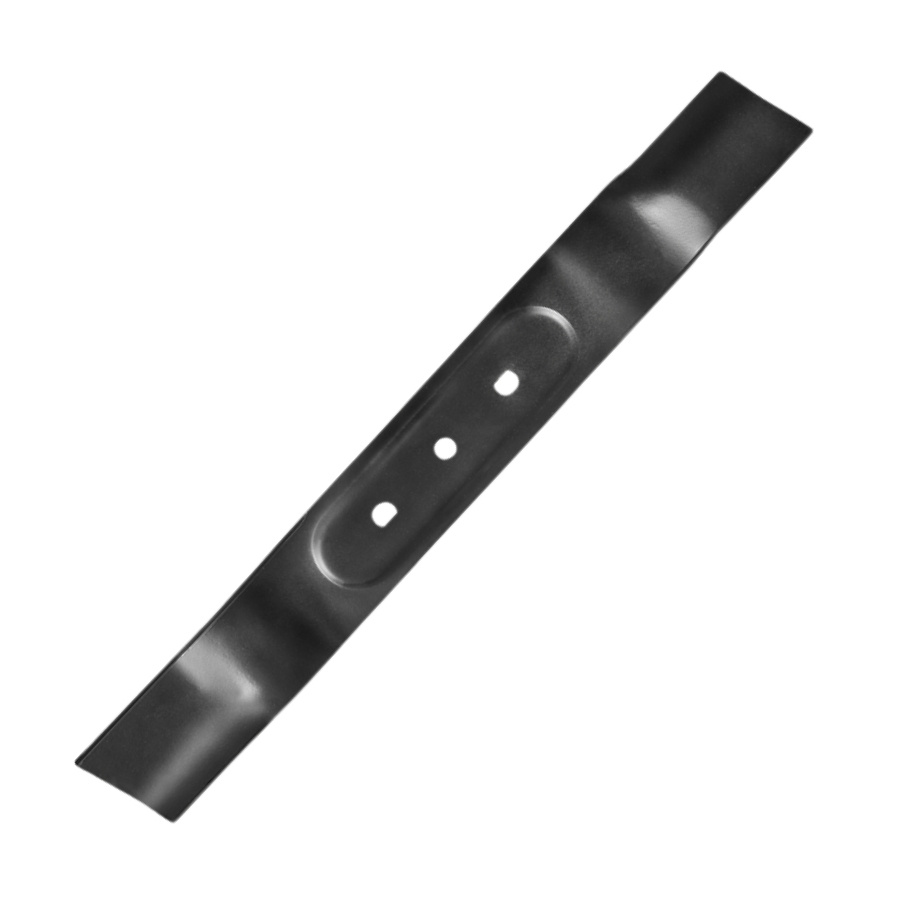 Leikkurin Terä Powermax Li-40/41 5900724-01