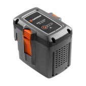 Akku Bli-40/100 5900726-01 Akku Bli-40/100 5900726-01