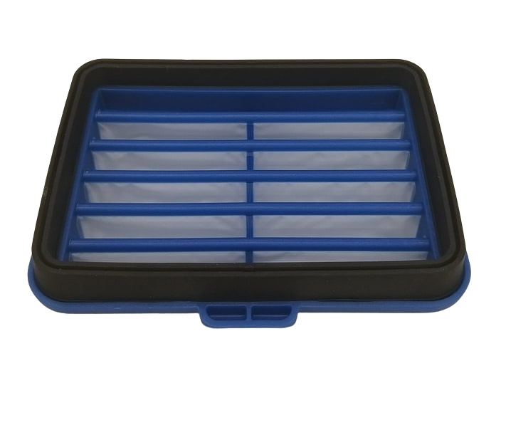 Ilmansuodatinyksikkö Husqvarna 545FX, FXT AutoTune, 545RXT AutoTune