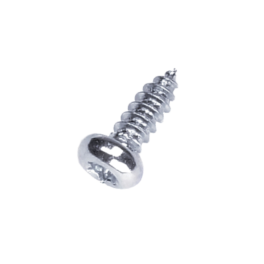 Ruuvi St4.8*14 5900861-01