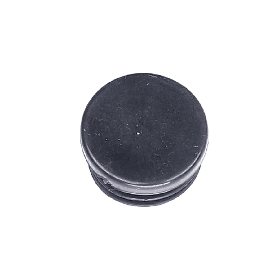 Kytke Putket 5900864-01