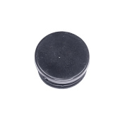 Kytke Putket 5900864-01 Kytke Putket 5900864-01