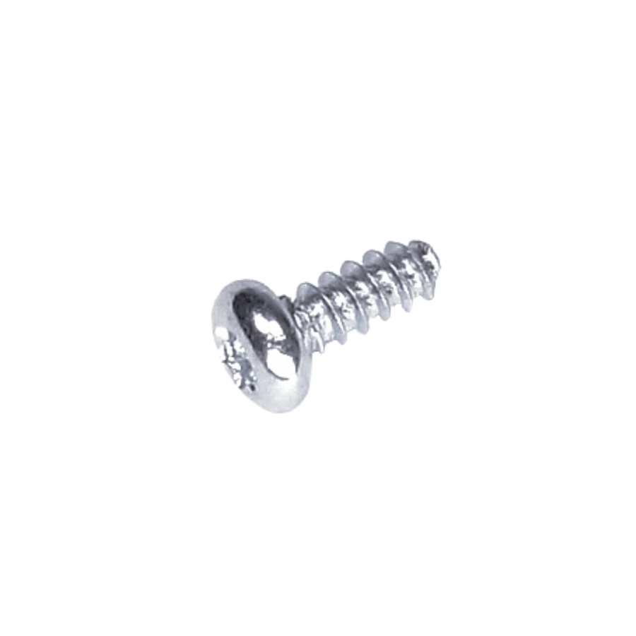 Ruuvi St4.2*10 5900865-01