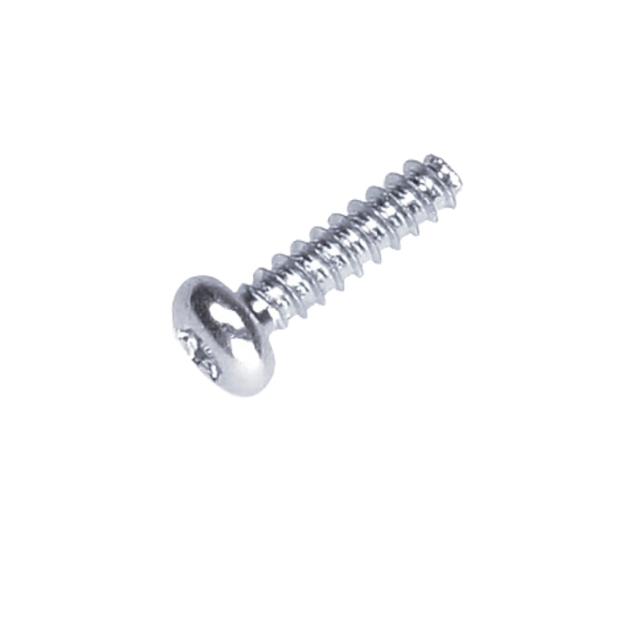 Ruuvi St4.2*16 5900868-01