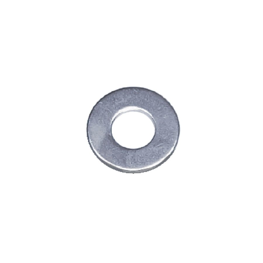 Levyllä - D6*D14*0,8 5900872-01