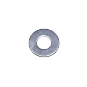 Levyllä - D6*D14*0,8 5900872-01 Levyllä - D6*D14*0,8 5900872-01