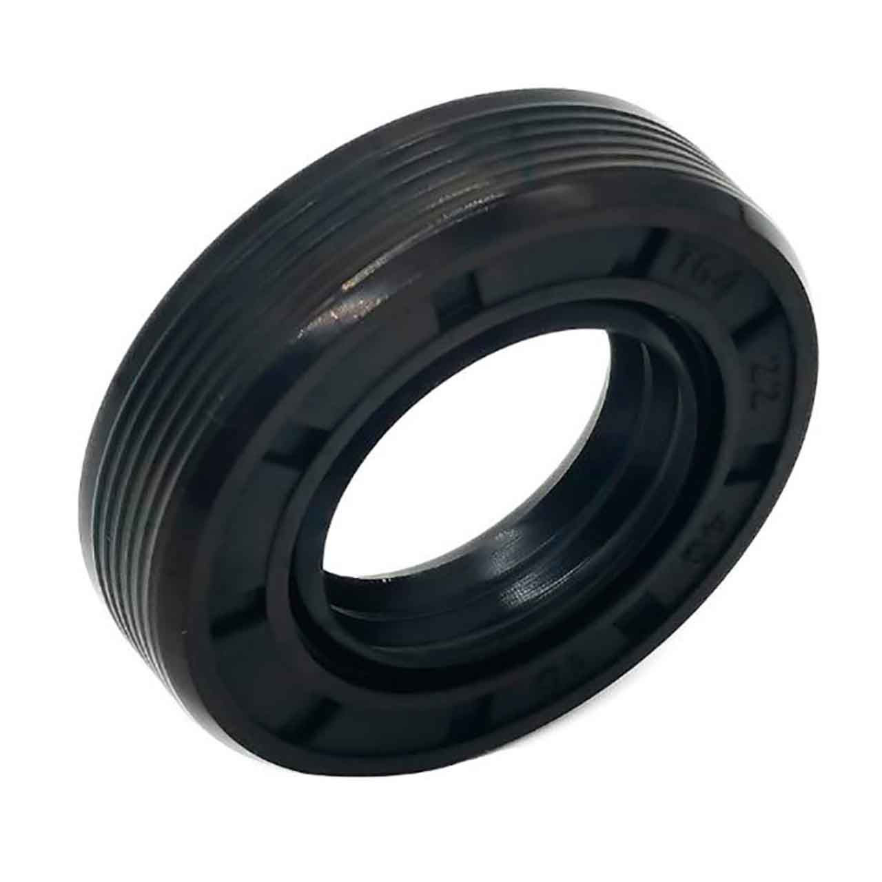 Huoltosarjat, Outlet, Seals, R 5901003-01