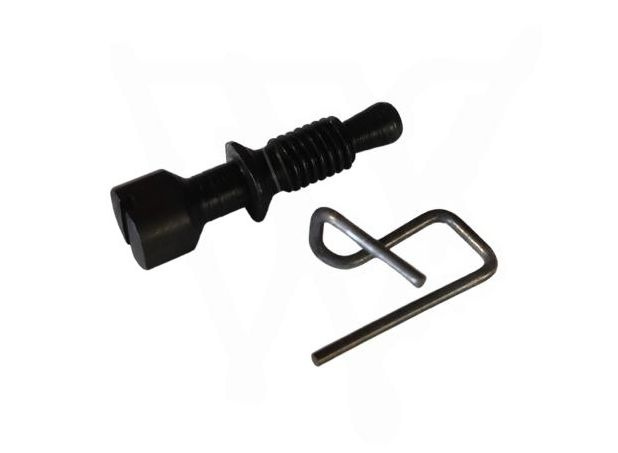 Ruuvisetti 5901201-01