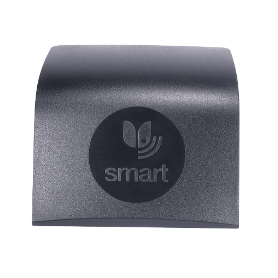 Kansi Musta, Smart Electronic 5901420-01
