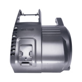 Asunto Vasen, Musta 5901422-01 Asunto Vasen, Musta 5901422-01