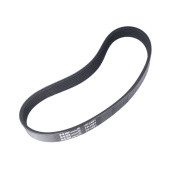 Hihnan Pituus 451Mm 7Pj451 5901429-01 Hihnan Pituus 451Mm 7Pj451 5901429-01