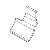 Eristyslevy 5901536-01 Eristyslevy 5901536-01