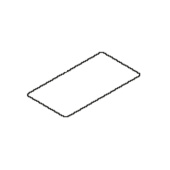 Eristyslevy 5901538-01 Eristyslevy 5901538-01